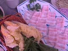 -故里和山·成都火锅(欢乐港湾店)