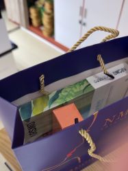 -南京医科大学友谊整形外科医院