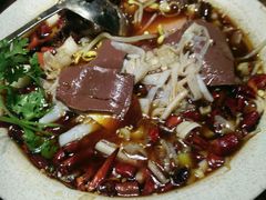 -全聚德(江宁店)