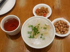 -潮福汇