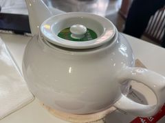 -鼎泰丰(渔阳店)