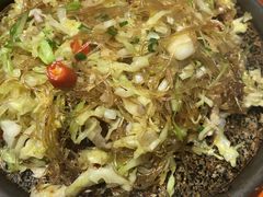 -川流不息(北蔡休闲广场店)