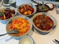 -潇湘阁(昆泰国际大厦店)