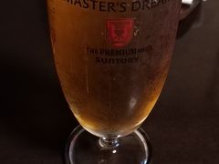 -料亭菊水楼