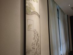 -溪畔•新徽菜(碧湖云溪店)
