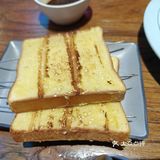 宝藏夜宵店
