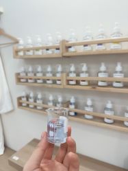 -韩国淼美颜皮肤管理官方直营店