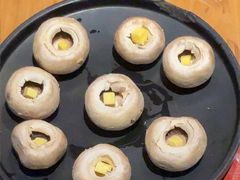 -九田家黑牛烤肉料理(溧阳吾悦店)