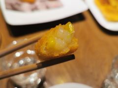 -胖姐渔村(中源大道店)