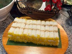 -嘎洒汤锅·花腰傣美食