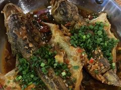 -湘阁里辣(大朗广场店)