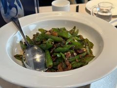 -喜湘宴·精致湖南菜(和平西桥店)