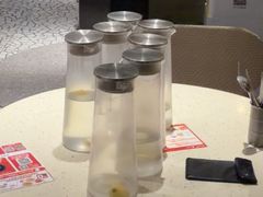 -必胜客(省府店)