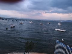 -抚仙湖禄充风景区