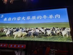 -虾乐园龙虾·夜宵(松江店)