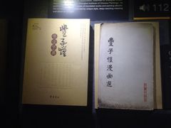 iphone_upload_pic-上海动漫博物馆