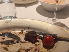 -王品牛排(杭州大厦店)