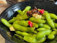 -一棠龙虾(徐家汇城开YOYO店)