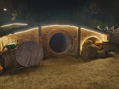 -HERRE·FARM 赫尔露营农场·团建聚会包场