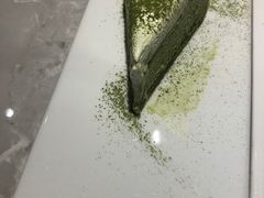 -必胜客(松雷店)
