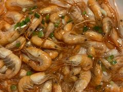 -华盛丰温州大排档(东三环南路店)