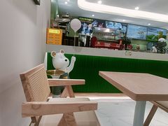 -深圳葵花酒店公寓(福田口岸店)
