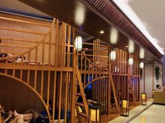 -汤连得温泉馆(宝山店)