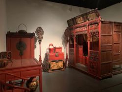 -北京科学中心儿童乐园