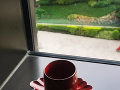 -九忠祥小笼馆(保利时光里店)