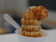 -id冰淇淋甜品店(全国总店)