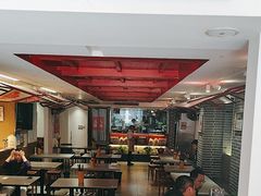 -弓家大队老碗面(高新咖啡街区店)