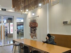 -卡旺卡(合肥环球金融广场店)