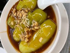 -有记家厨(后龙西街店)
