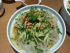 -天怡興·百年蒸饺(中心书城店)