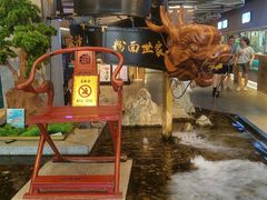 -易裕和·长沙米粉(竹塘西路店)