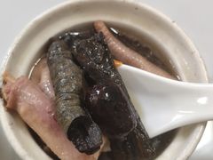 -信行丰炖品皇店(光孝路店)