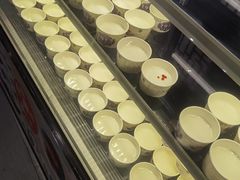 -紫光园(顺义店)