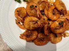 -金翠皇宫粤菜·点心·海鲜(翡翠店)