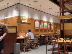 -大头椰·椰子鸡火锅(新梦店)