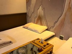 -九州里足道(四里河店)