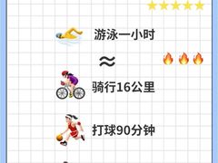 -英派斯健身旗舰店(海信国际中心馆)