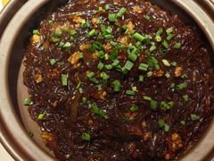-滇铺子·云南特色菜·第九届野生菌美食节(曲靖万达店)