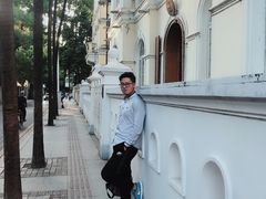 -点都德(北京路贰店)