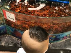 -AEON永旺(东方宝泰店)