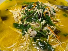 -扬州狮子楼·非遗淮扬菜(东关街店)