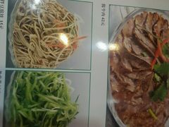 android_upload_pic-宛平李记小吃(东关街店)