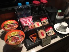 -上海神旺大酒店