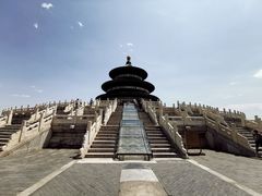 -全家便利店(法华寺街店)