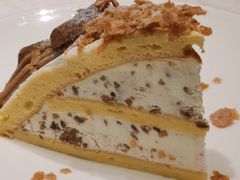 -Peet's Coffee皮爷咖啡(德基店)