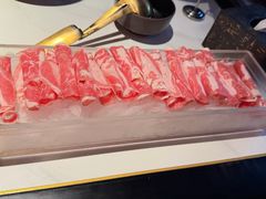 -重八牛府之小有名气(大望路店)